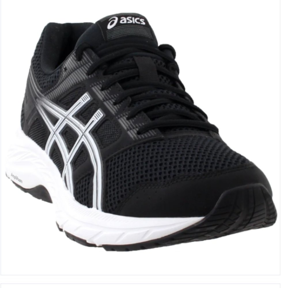 NEW ASICS Running Shoes - Mens 10.5 / Womens 12